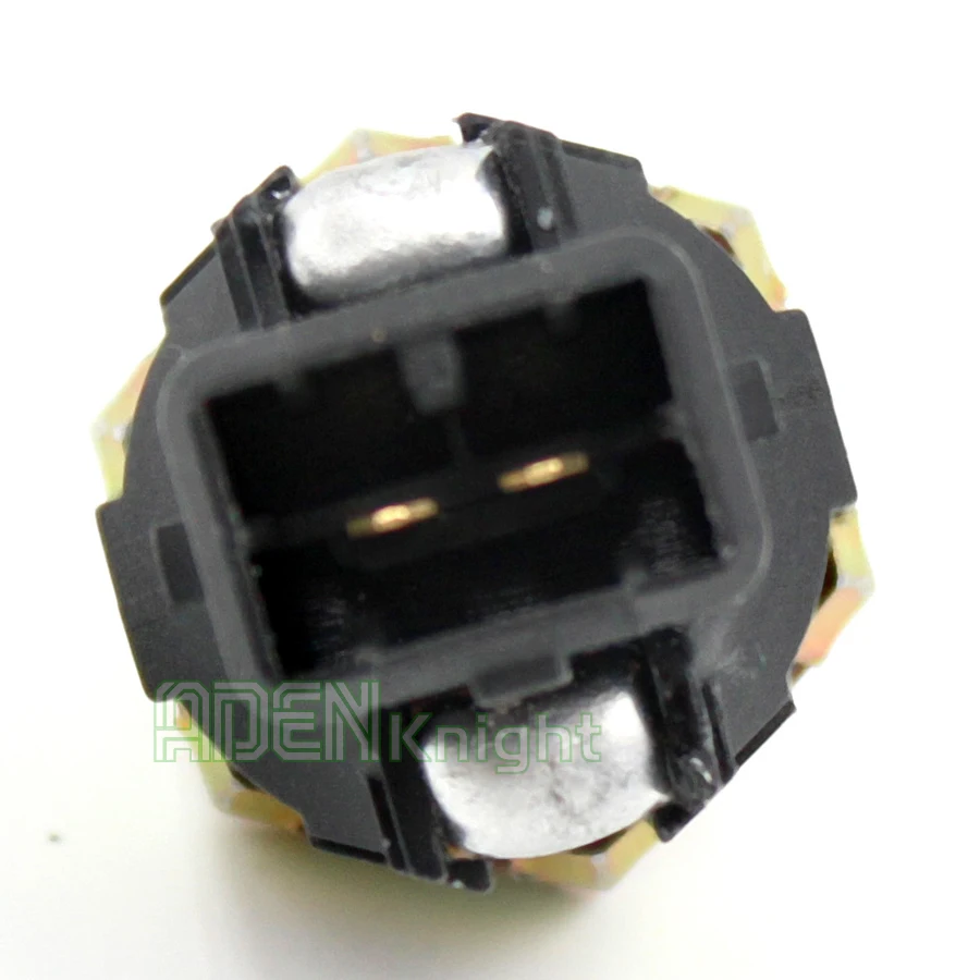 Фото Датчик детонации для RENAULT CLIO Grandtour, CLIO I/II/III, ESPACE I/II, FLUENCE, KANGOO, MEGANE, SCENIC, THALIA 7700866055 8200680689 №1