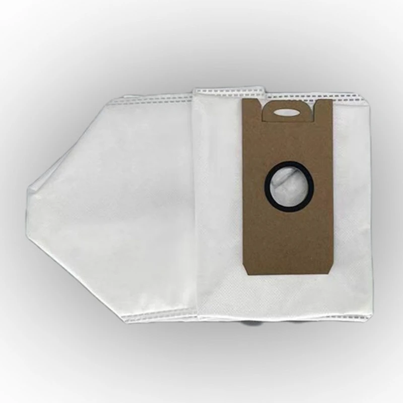 6 шт. мешки для пыли робота-пылесоса Xiaomi Lydsto W2