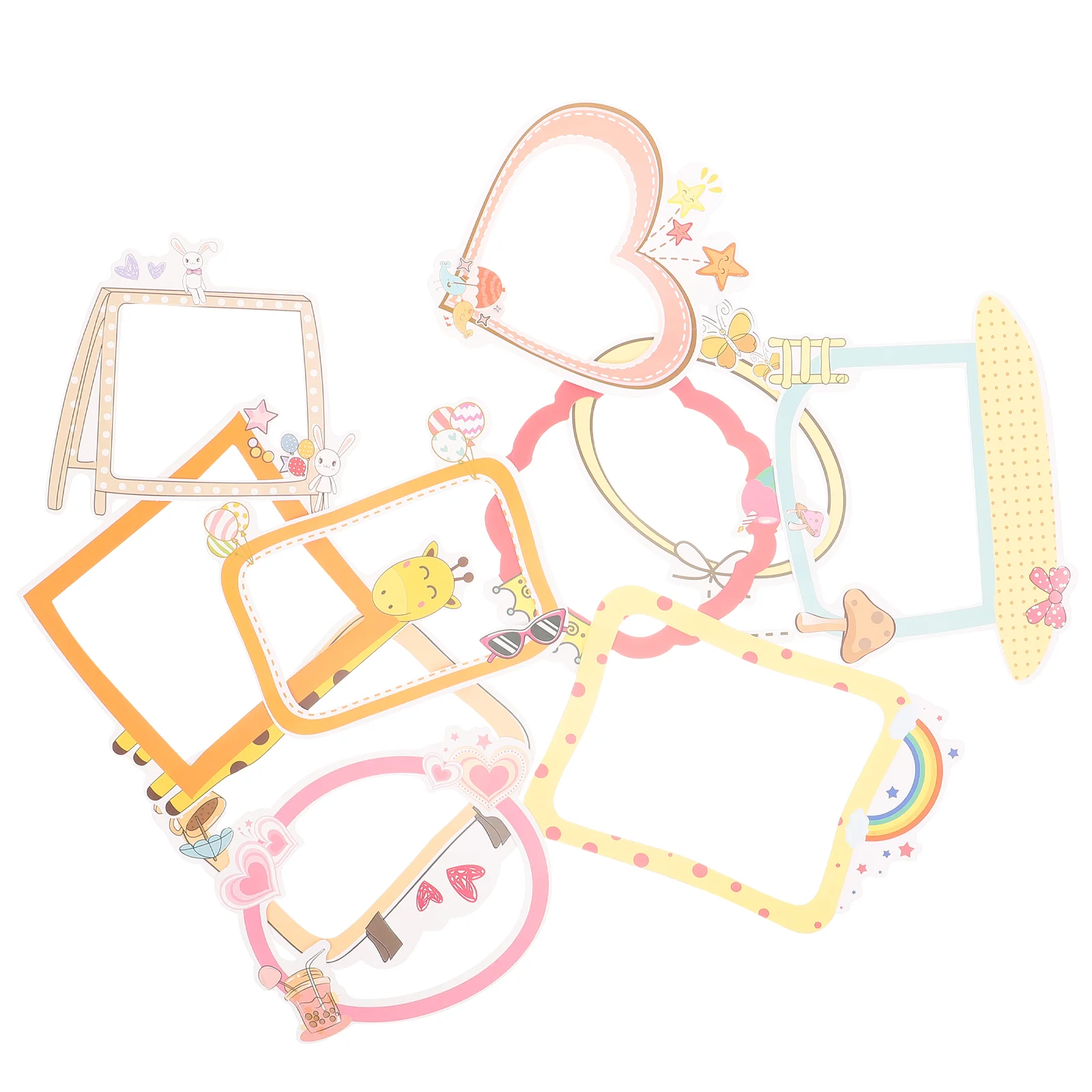 Рисунок 6 - декоративная бумага для ноутбу