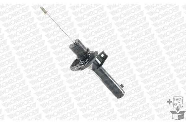 

E7031 for ten shock absorber CADDY III (PASSAT 05 ) GOLF V 1,4/1.4fsi/1,0fsi///1.0tdi/1.0tdi//0sdi/1.0tdi