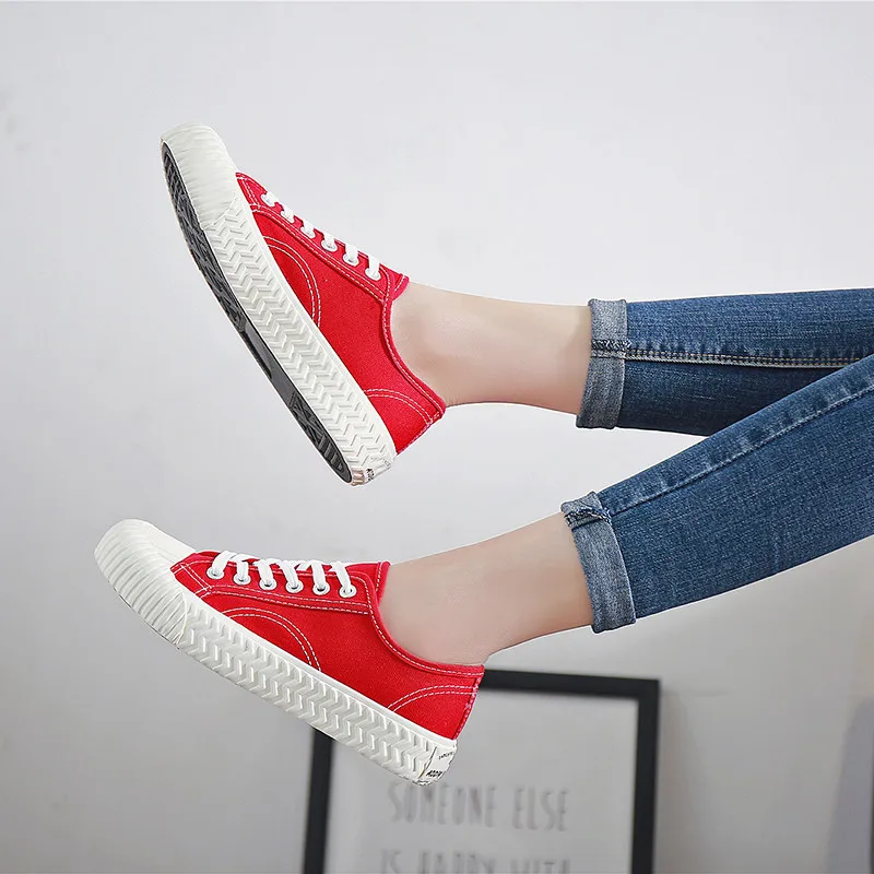 

Classics Women Canvas Shoes High Quality Unisex 1970S Low Cut Shoes Woman Fashion Snekaers Ladies Loafers Men Casual Shoes New