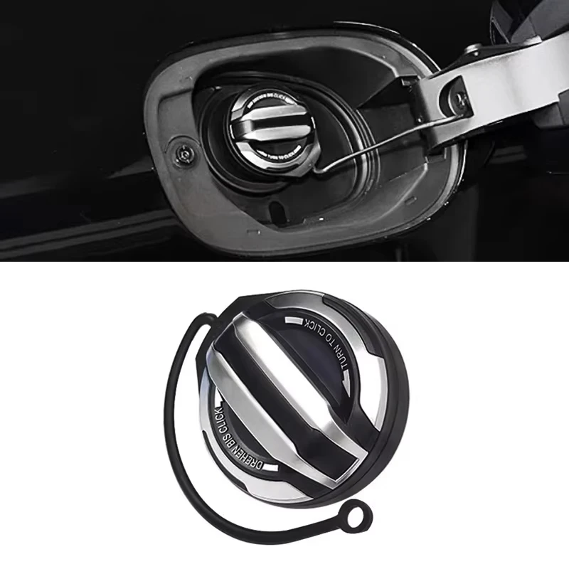 

Автомобильная крышка топливного бака, крышка заливной горловины для Porsche Macan Cayenne Panamera 911/718 ABS OEM 971044251 971044261, авто внешние аксессуары