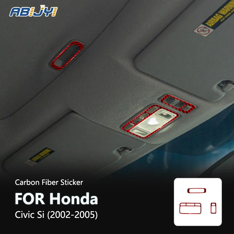 Верхний свет панель мансардного света интерьерные красные наклейки из