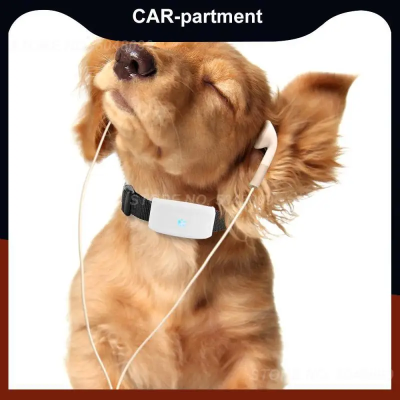 

Mini Pet GPS Tracker TKSTAR TK911 For Dogs Cats Car GPS+GSM+WIFI Locatoin GPS Trackers Car accessories Dropshipping