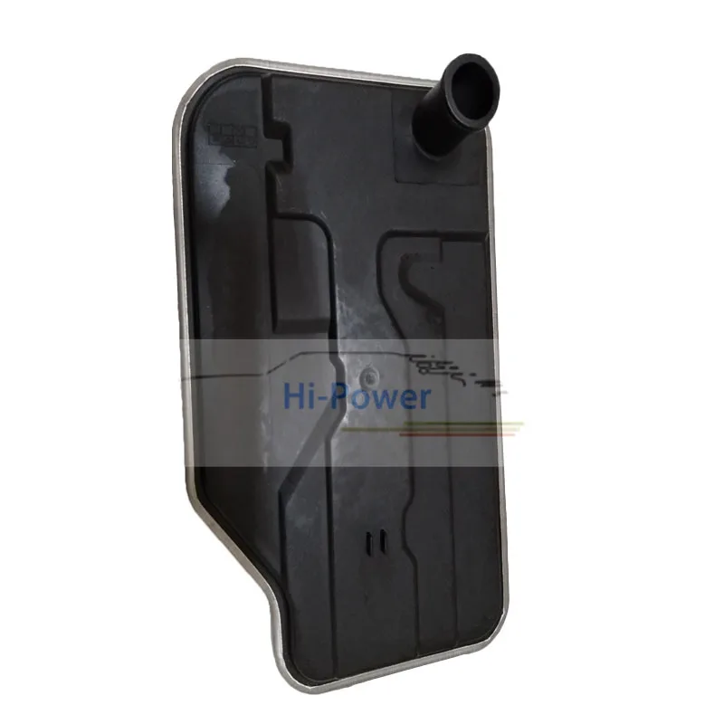 722 9 автоматическая коробка передач масляный фильтр запчасть 2212770195 масляная