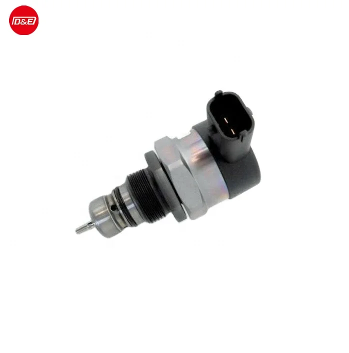 Клапан регулирования давления для Iveco 0281006032 504384251 Для Daily Fiat DUCATO Box