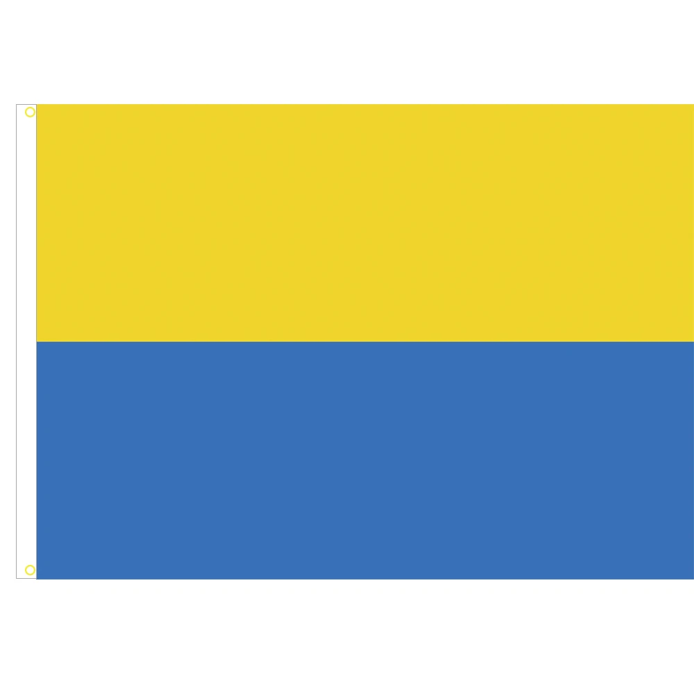 90*150cm/60*90cm/40*60cm/15*21cm Ukraine Flag Large Polyester Ukrainian National Country and Banner Home Decor | Дом и сад