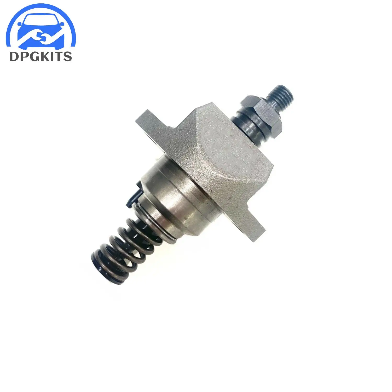 Топливный насос 1 шт. 0414287011 04178544 Для Bobcat 863 для экскаватора Deutz 1011F аксессуары