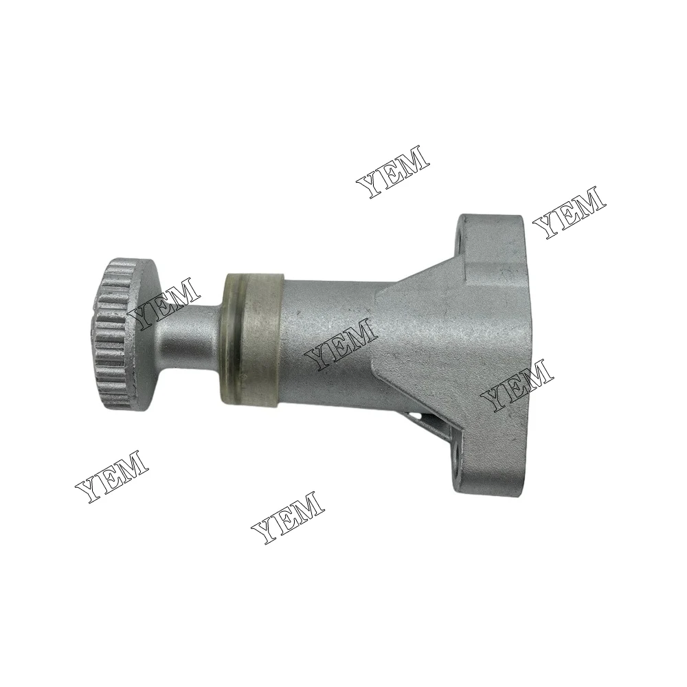 Топливный насос 4W-0788 для запасных частей двигателя Perkins 3304