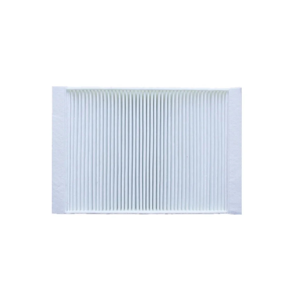 

Car Cabin Air Filter For Mercedes-Benz ML300 / ML320 / ML350 / ML500 W / S205-C180L / C200L / C260L A1668300018 A1668300218