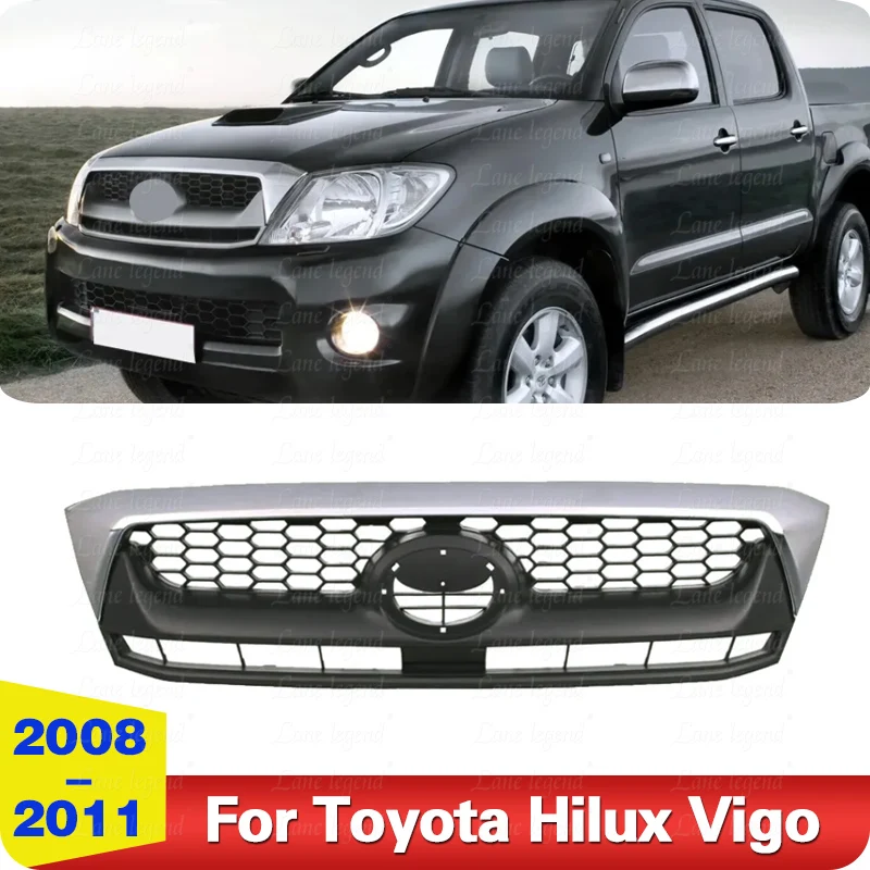 Perfect Match передний капот бампер решетка гоночная вентиляционная переднего бампера