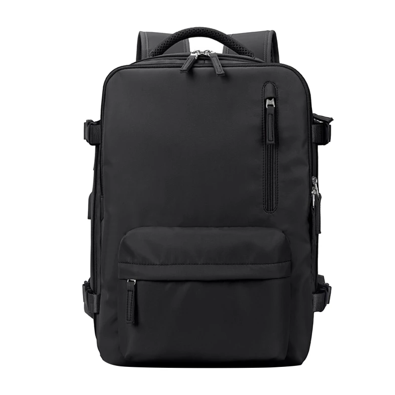 

Travel Backpack for Women Large Capacity Lightweight Multifunctional Luggage Backpack Short Distance Travel Business Tourism Bag