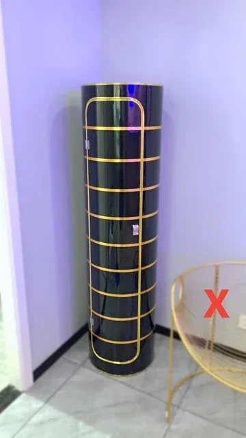 Современный высокотехнологичный озоновый Интеллектуальный дезинфектор