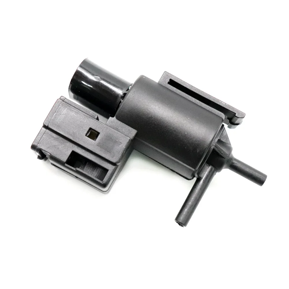 Автомобильный Новый соленоидный выключатель K5T49090 рециркуляционный клапан для