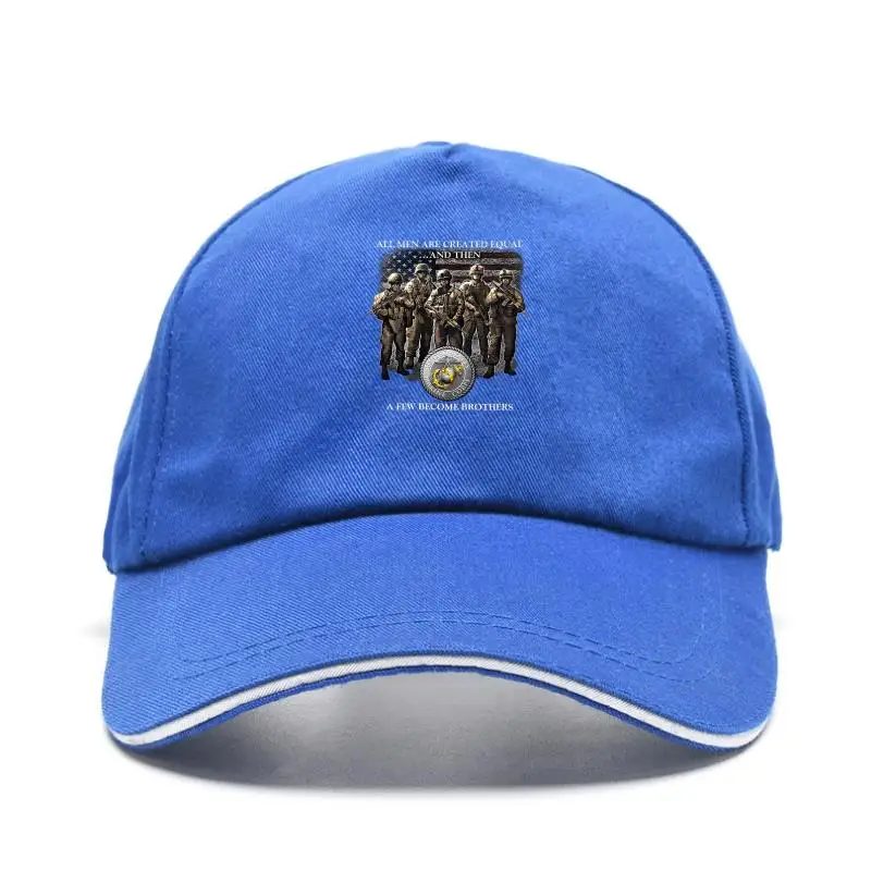 

TDFC arine Corp ong eeve UC братство 138 uniex Uniex 'd t новая шляпа