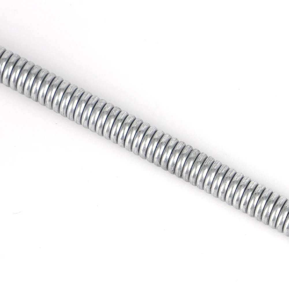 Кабель переключателя указателя поворота наклонной колонки в сборе серебристый