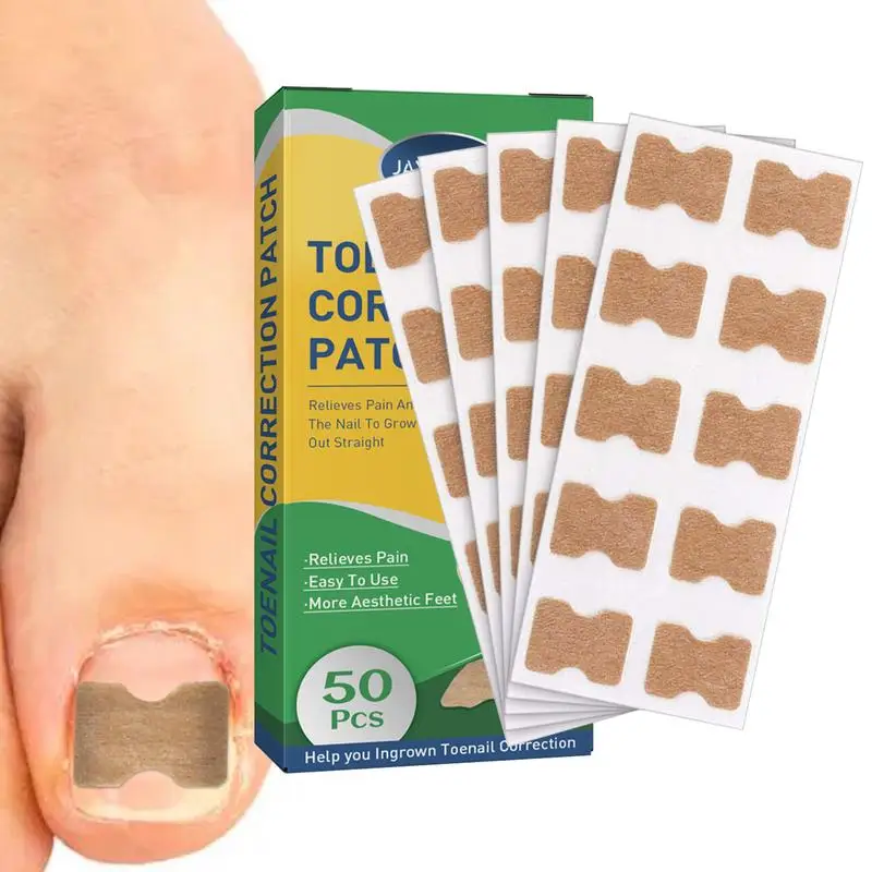 

Пластырь для ногтей без клея корректор ногтей с двусторонней клейкой пастой 50 шт. пластырь для ногтей мягкий инструмент для ремонта ногтей