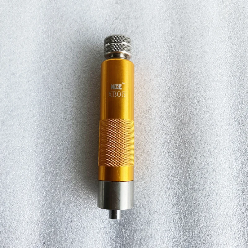 

Дизельная форсунка Common Rail, подъемник остаточного воздуха, ход дорожного измерения, инструмент для ремонта BOSCH DENSO