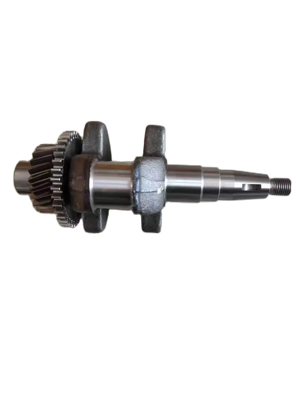 Запчасти для бензинового двигателя GM291 GT1000