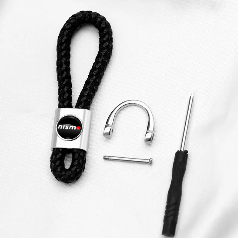 1pcs Car Vintage Keychain Rings Automotive Trinket Emblem Key Ring For BMWs X1 X3 X4 X5 X6 X7 Z4 M M3 M4 M5 M6 M8 Accessories | Автомобили