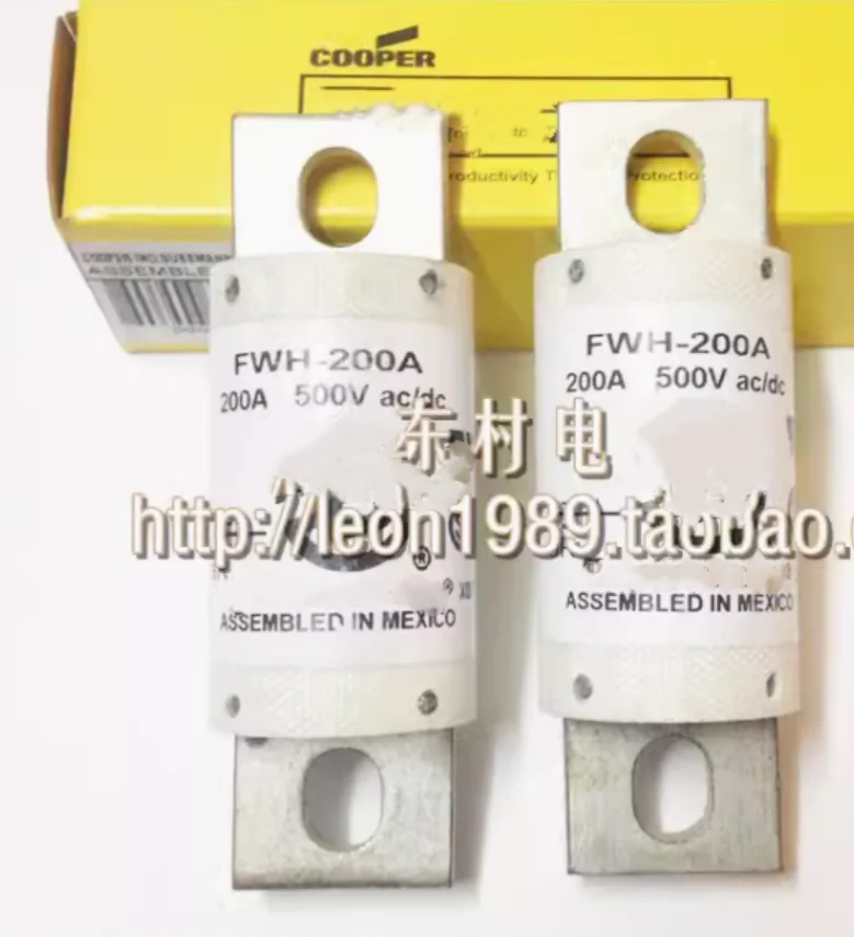 Фотообои оригинальные и новые