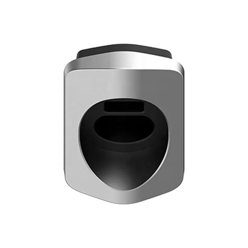 Электронная Автомобильная зарядная станция Evonic держатель головка пистолета для