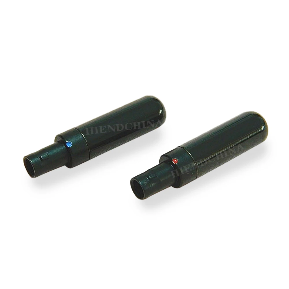 

HD800s Pin HD820 hd800 Dharma D1000 Headphone Plug