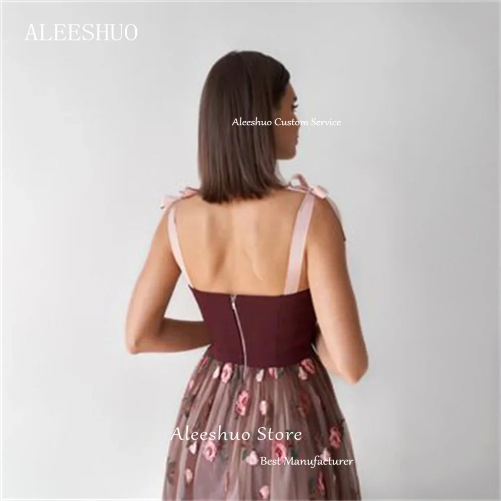 Рисунок 3 - Женское вечернее платье без рукавов