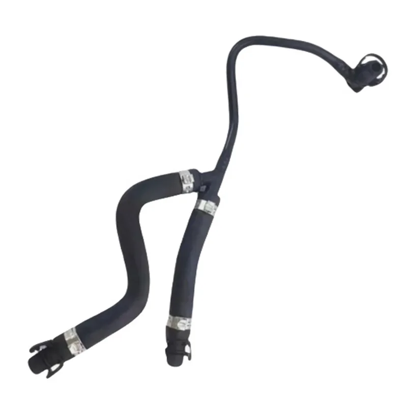 Шланг резервуара для воды радиатора подходит Land Rover Range 2013-2019 LR 128310