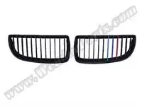 

BA0903110 interior grille E90 PIANO black M color 200508