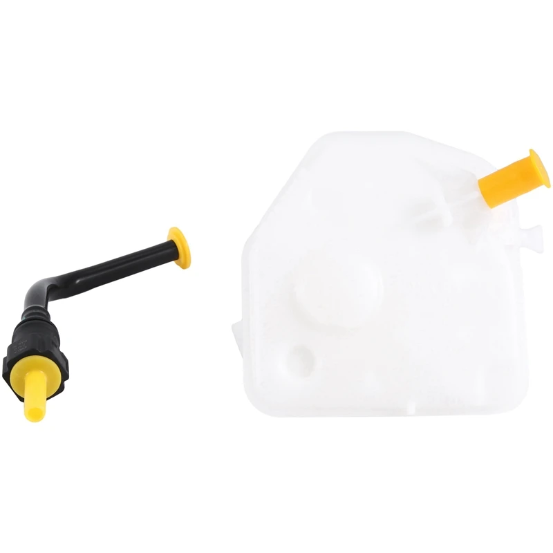 Резервуар тормозной жидкости 4635A6 главный цилиндр резервуар для Peugeot 307 308 408 Citroen C4