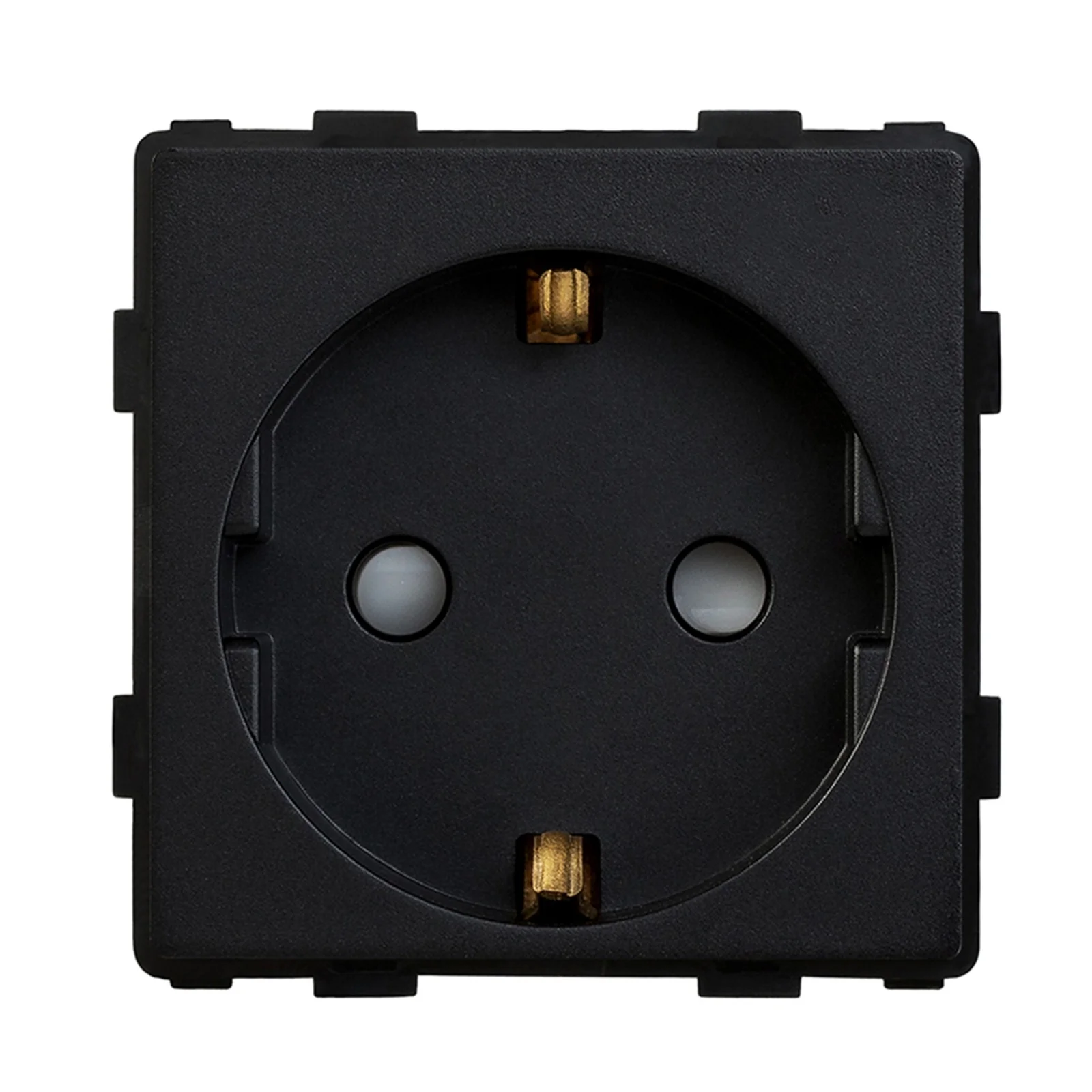 

Умная настенная розетка Bingoelec