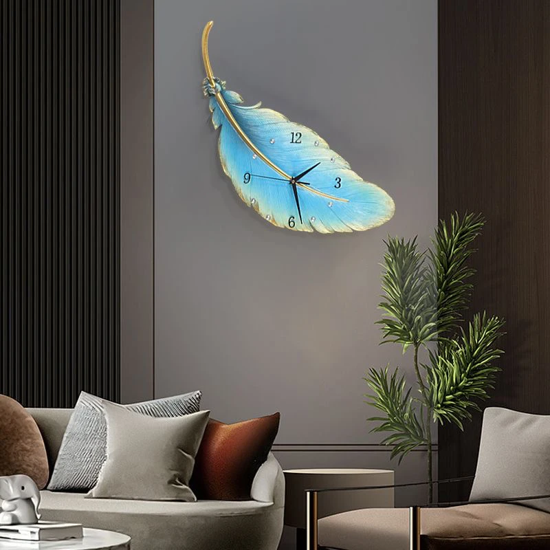 43x45 не светильник Прямая поставка товары 2024 современное роскошное украшение для