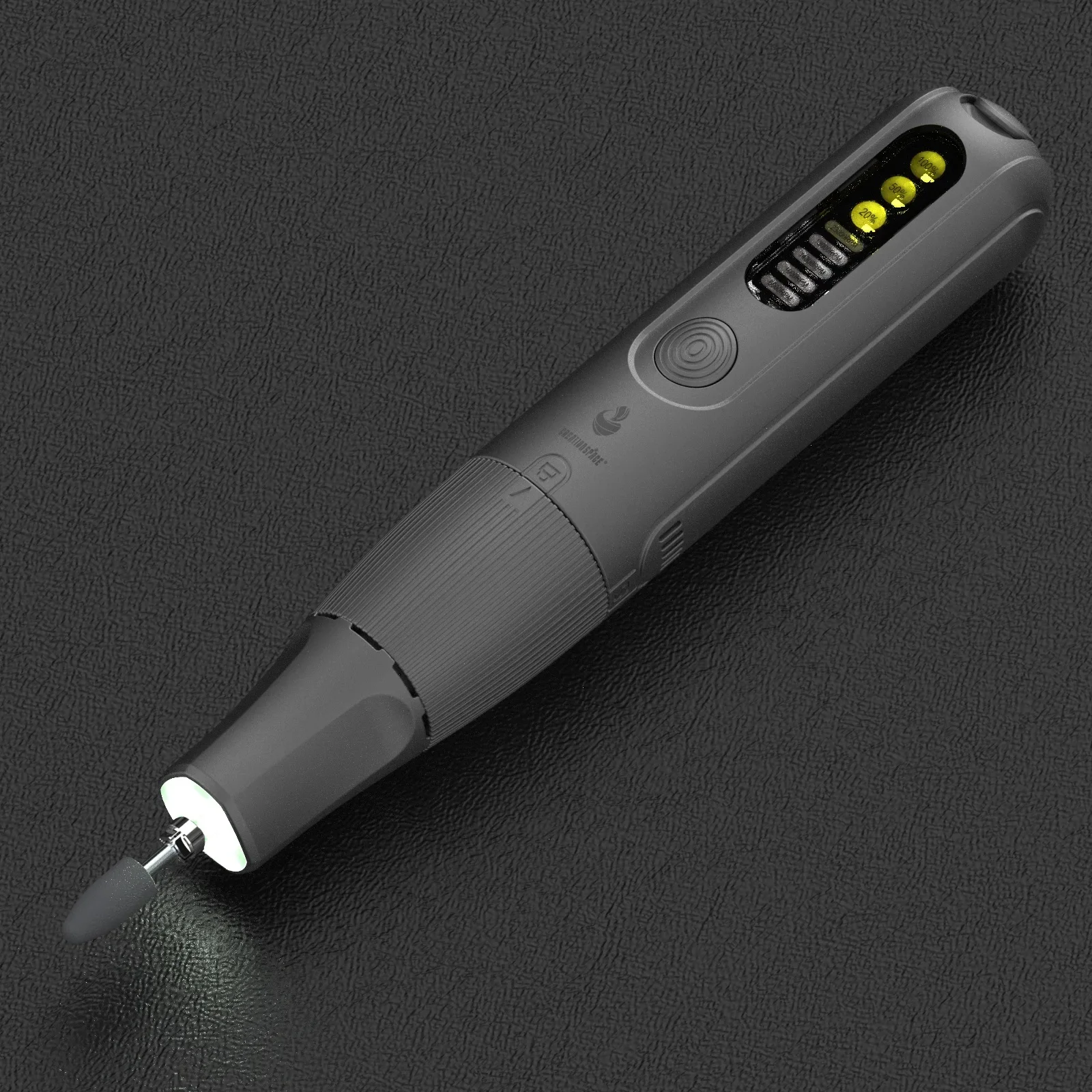 

Беспроводной шлифовальный станок CreationSpace 8В