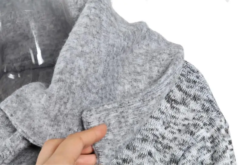 Fashion Casual 5xl Ladies Autumn and Winter Clothes Warm Fleece Jacket Oblique Zipper Collar Coat Ladies Clothing Female Jacket