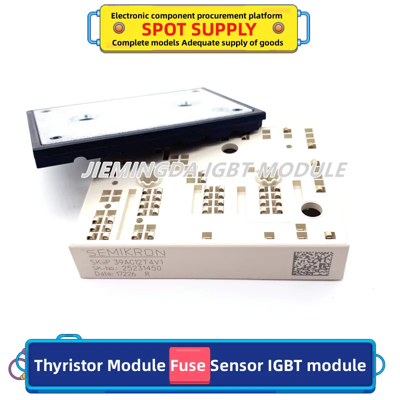 SKIIP38AC126V2 SKIIP37AC125V20 SKIIP39AC126V2 SKIIP38AC126V20 SKIIP37AC125V20 SKIIP39AC126V20 SKiiP36AC066V4 SKiiP37AC066V4