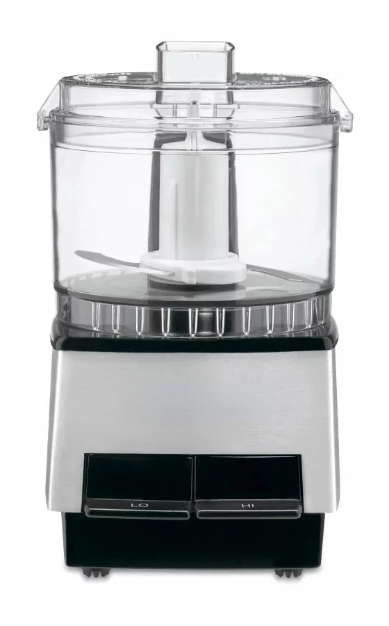 

Prep Stainless Steel Black Food Processor, 21 Ounce Juicer Blender portable Personal blender Portable blender Blender portable s