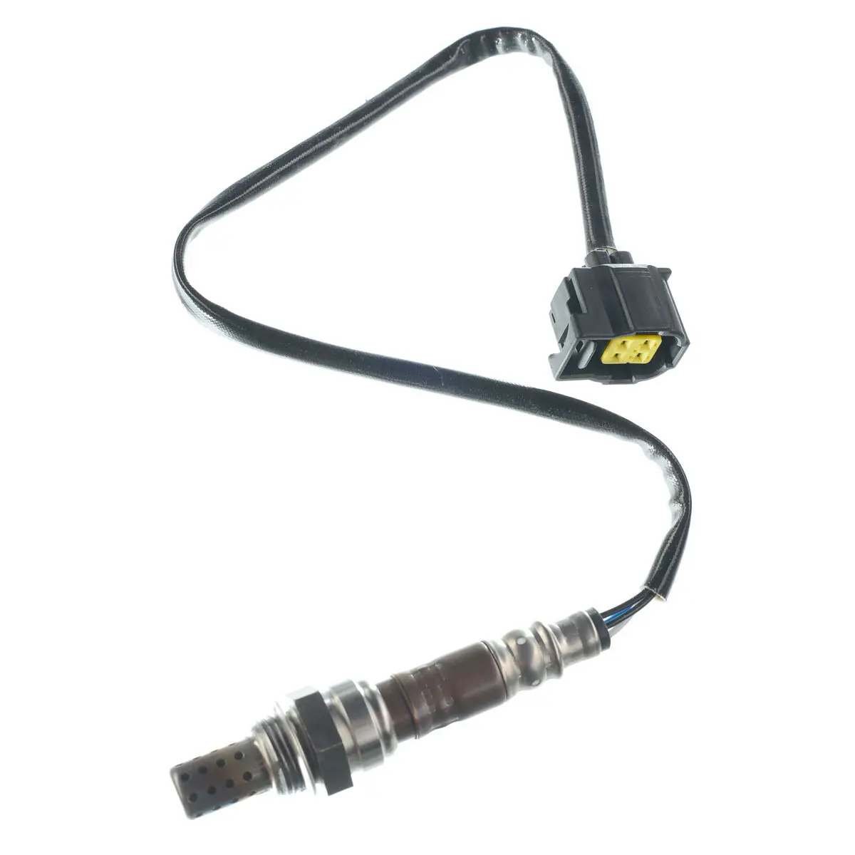 

Oxygen sensor for Jeep Grand Cherokee 4.7L 2001 2002 2003 2004 Dodge Ram 1500 Durango Dakota