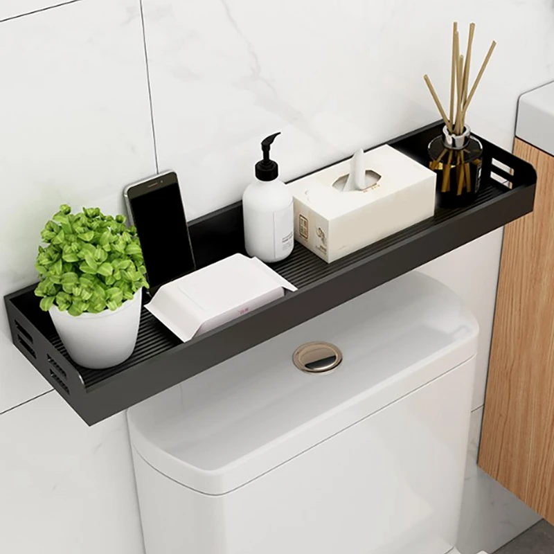 

Полка для хранения в ванной комнате, настенная полка для душа, органайзер, кухонная стойка, стеллаж для ванной комнаты