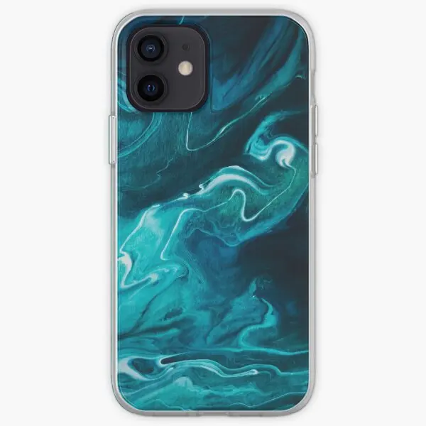 Прочный чехол для телефона Gravity Ii Iphone настраиваемый iPhone 6 6S 7 8 Plus 11 12 13 14 Pro Max Mini X XS XR