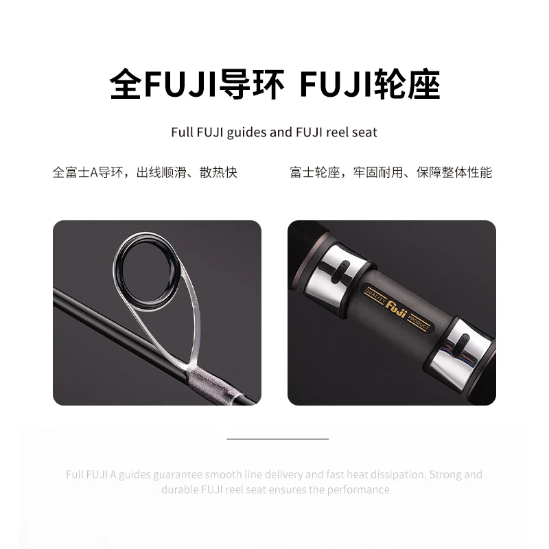 Бренд New ECOODA PANDA PDSJ 1 83 M L/ML/M медленно отмачивающийся на берегу Океанский лодочный