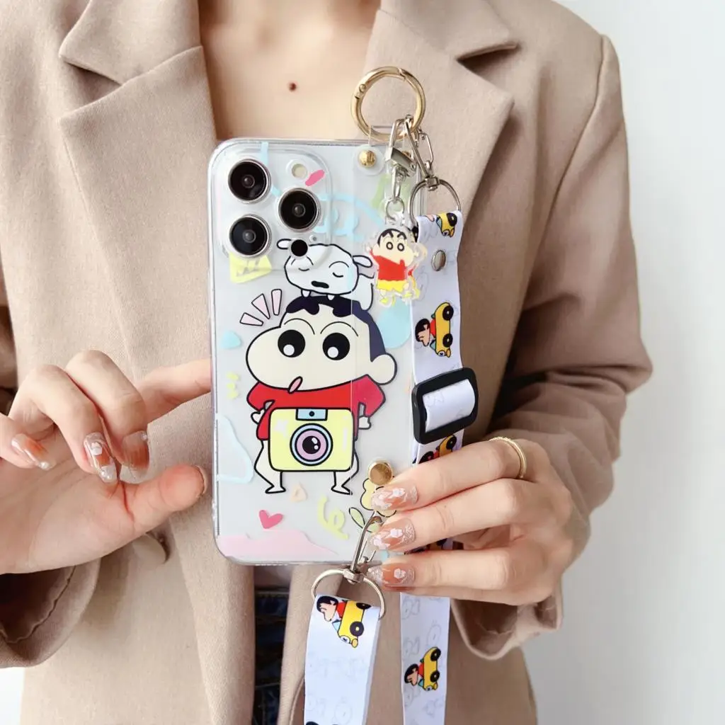 Украшение для Vivo Y75 Y33 Y55 T1 Y52T Y55s Y76 Y83 Y81 V11 X21s V20 V21 V25 Y02