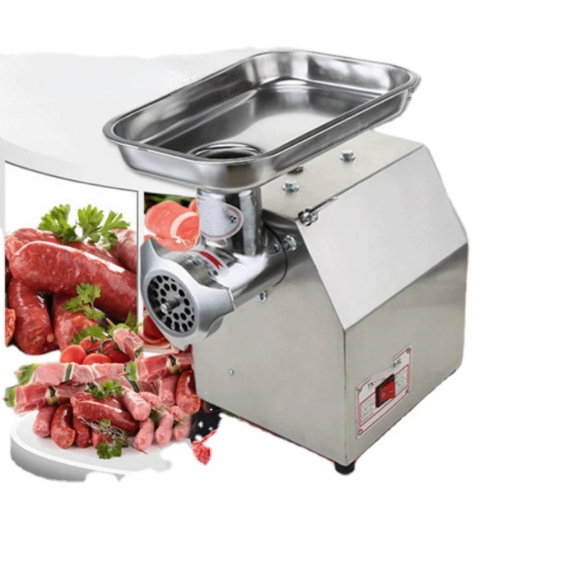 

household items made china new invention