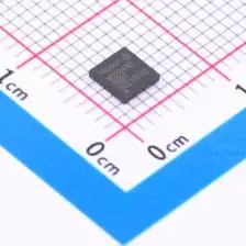 

100% Оригинальный телефон N32G430G8Q7 с одним микрокомпьютером (MCU/MPU/SOC)