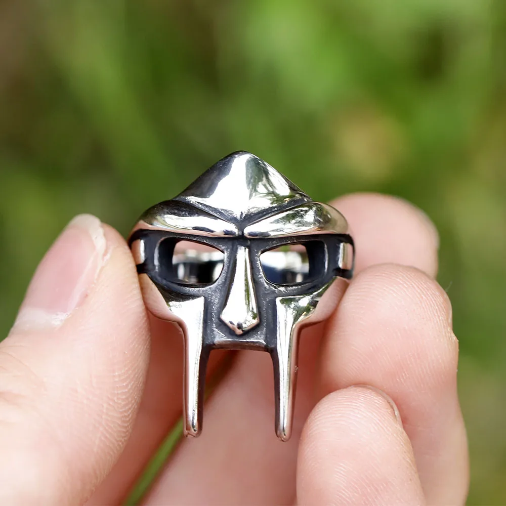 Световод в этническом стиле обручальные кольца для мужчин титановая сталь