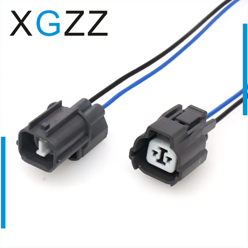 

6189-0129 Мужской Женский 6181-0070 Подходит для динамика Buick Excelle BYD Accord DJ7028-2-11/21