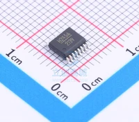 hmc245aqs16etr package qsop 16 new original genuine rf switch ic chip