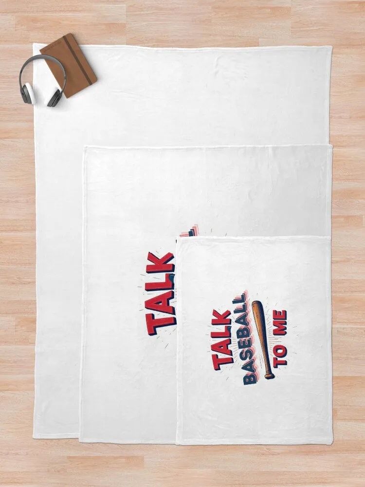 Забавные бейсбольные майки для любителей бейсбольных майок одеяло пикника