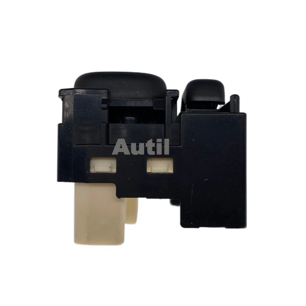 Power Master View Mirror Adjust Switch Button for Toyota Tc 4Runner Corolla FJ Cruiser Highlander Prius RAV4 Tundra 84870-34010 |
