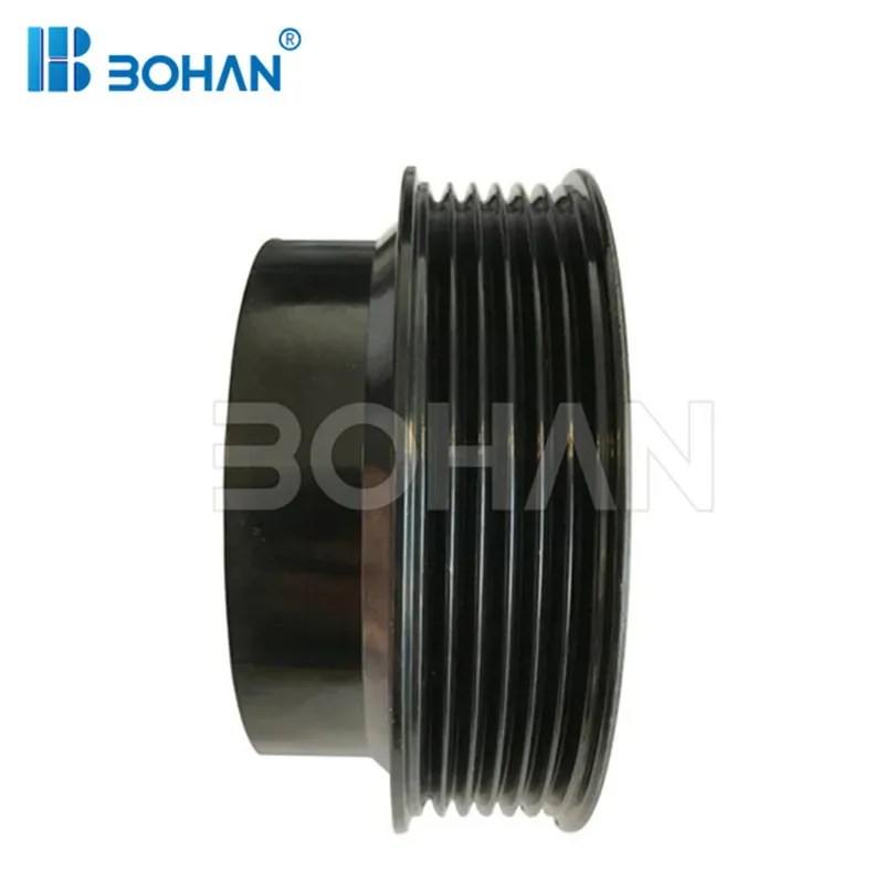 авто сцепление компрессора ДЛЯ Mercedes-Benz VW 0002342712 0022303411 0022304511 0022305011 0022307211 0022309011